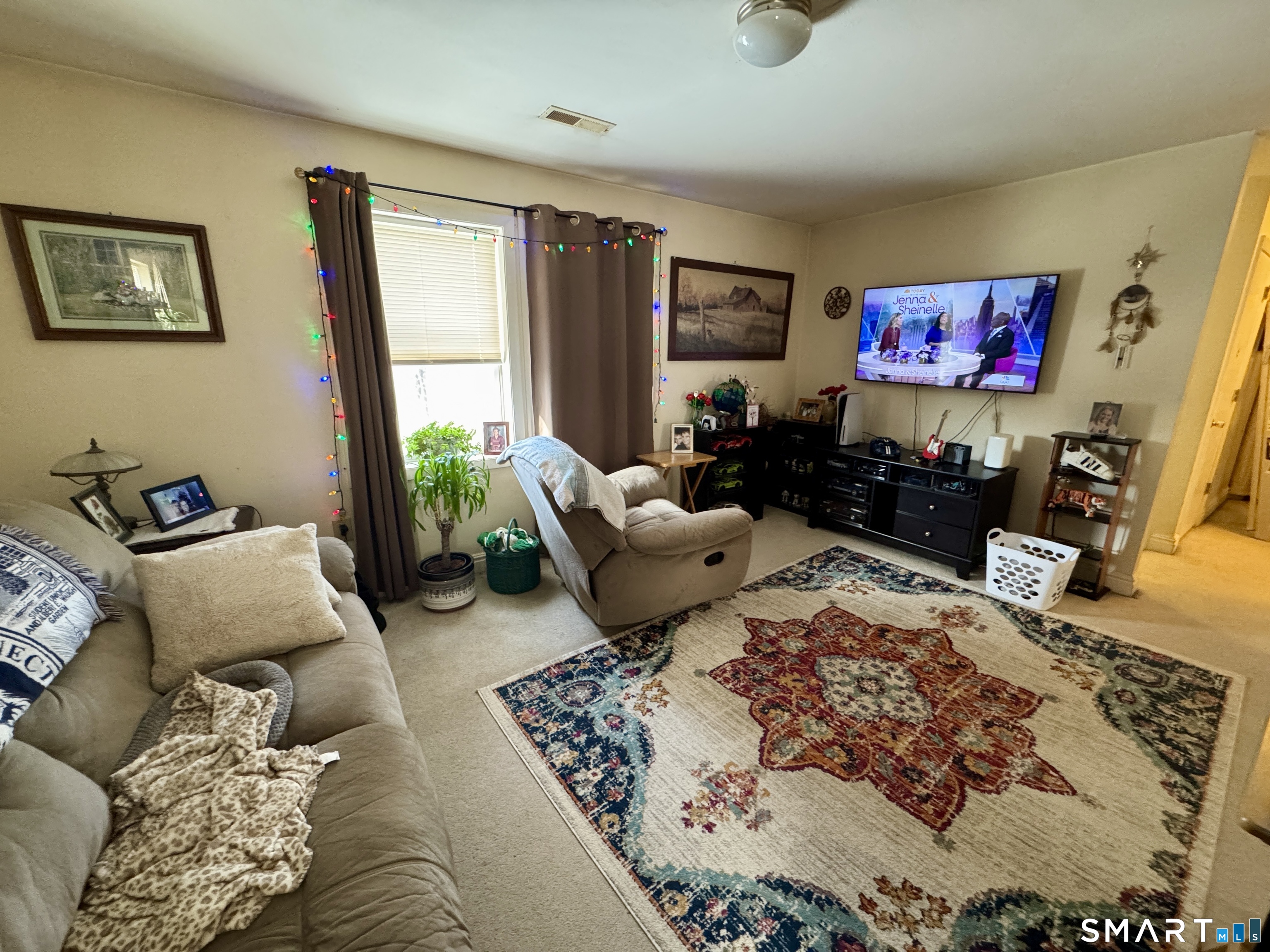 125 Maple Street Norwich CT 06360