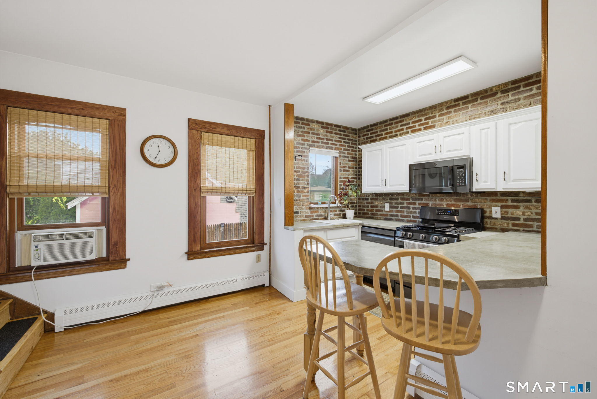 317 Prospect Street East Hartford CT 06108