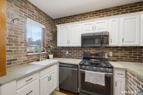 317 Prospect Street East Hartford CT 06108