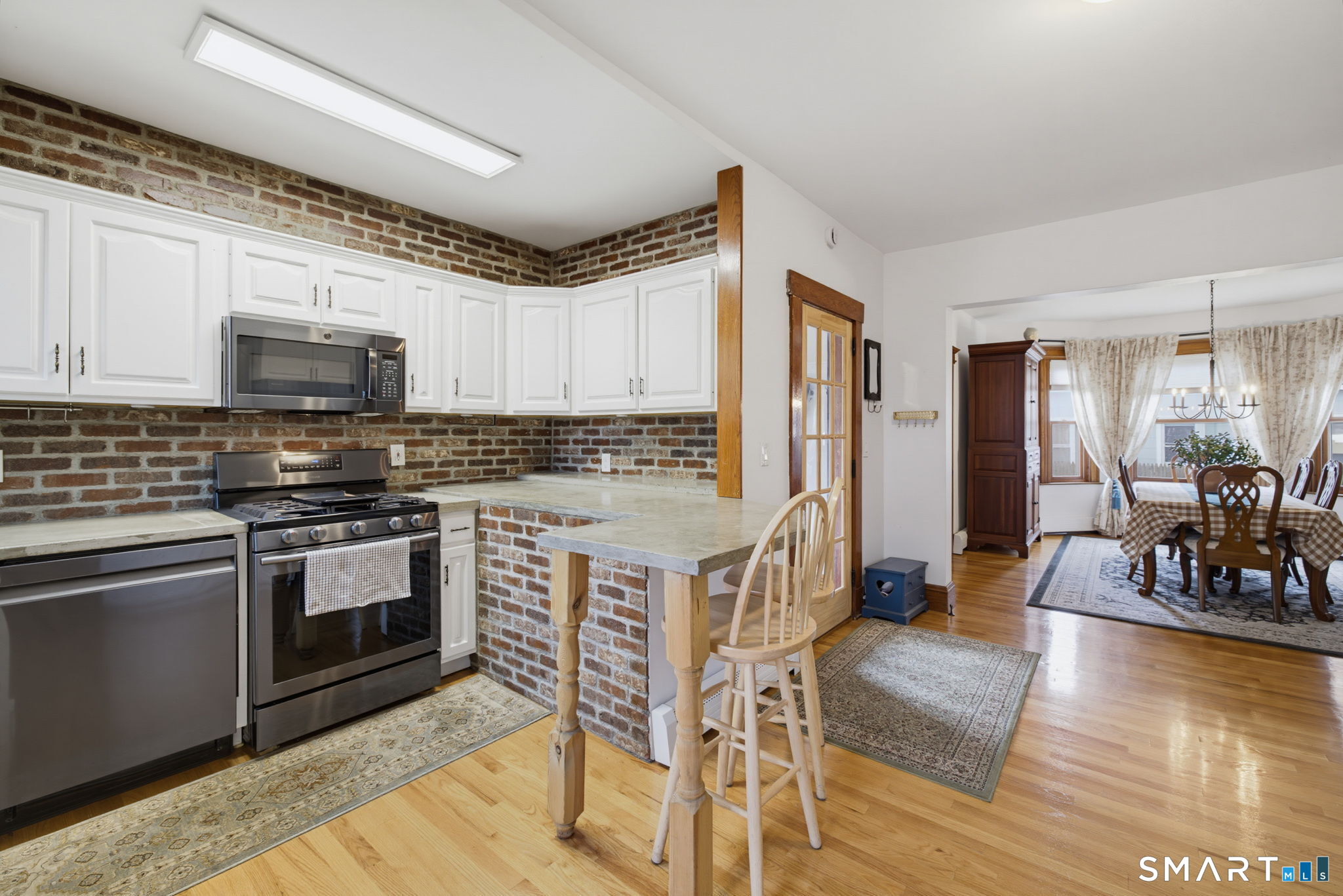 317 Prospect Street East Hartford CT 06108