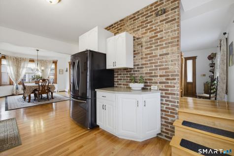 317 Prospect Street East Hartford CT 06108