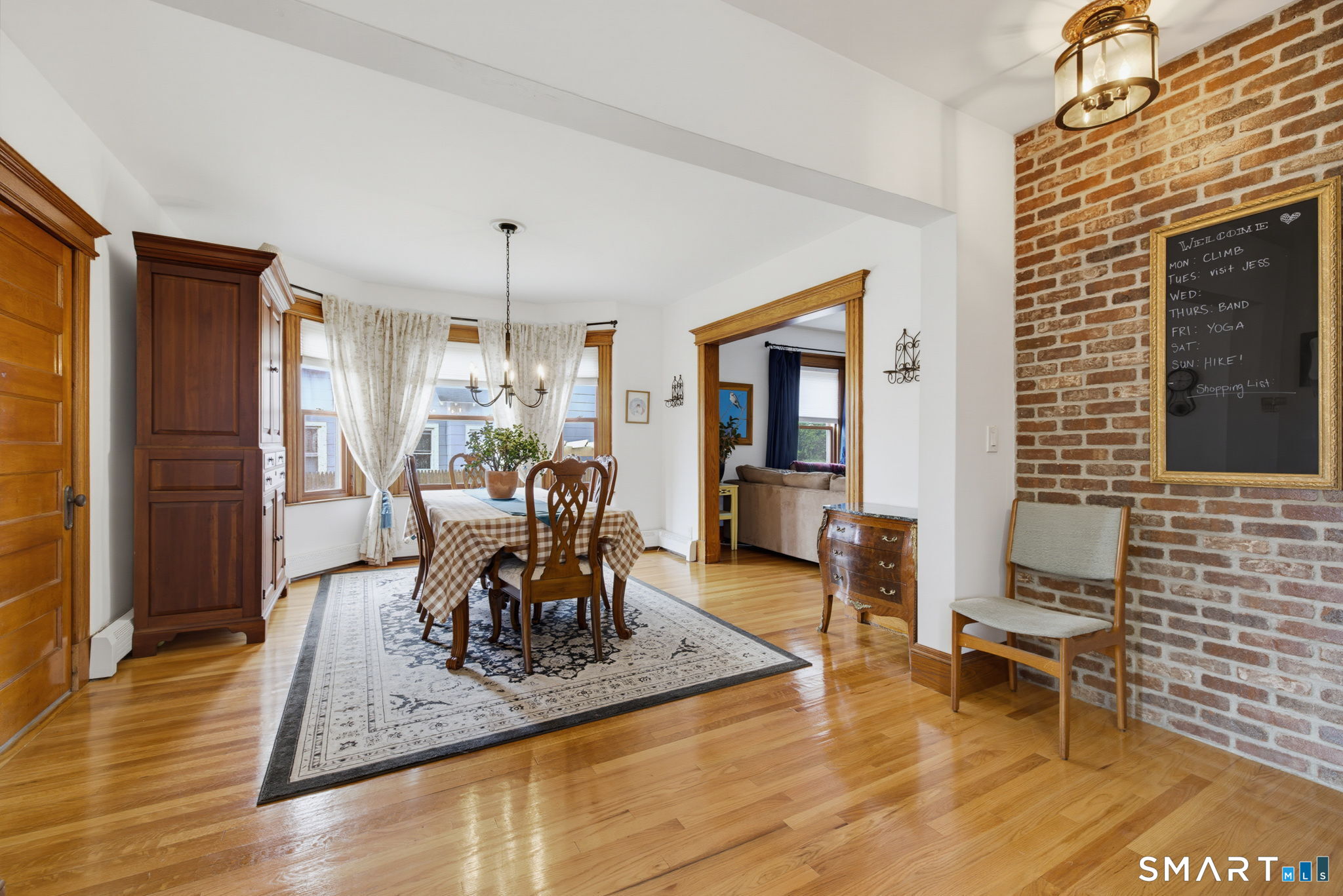 317 Prospect Street East Hartford CT 06108