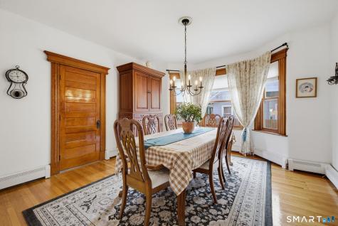 317 Prospect Street East Hartford CT 06108