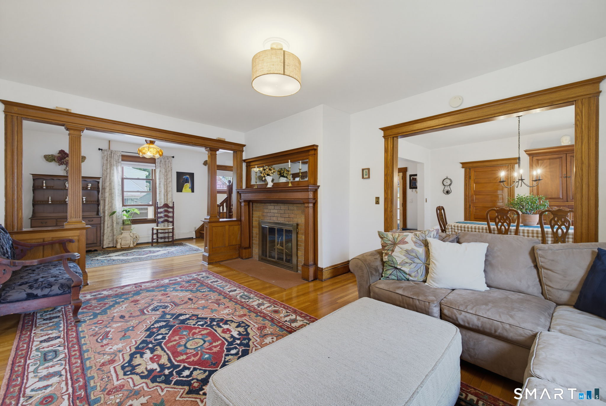 317 Prospect Street East Hartford CT 06108