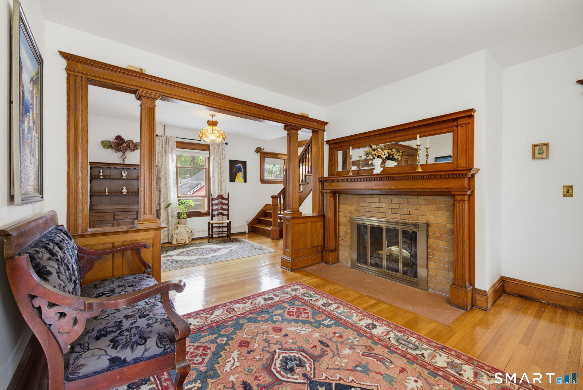 317 Prospect Street East Hartford CT 06108