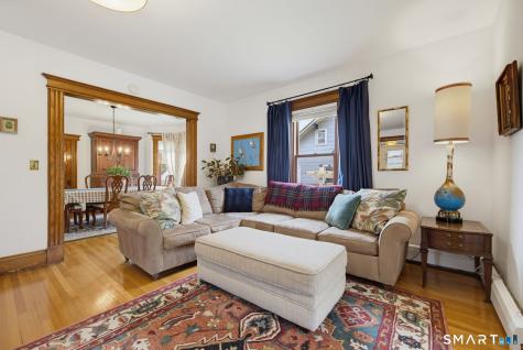 317 Prospect Street East Hartford CT 06108