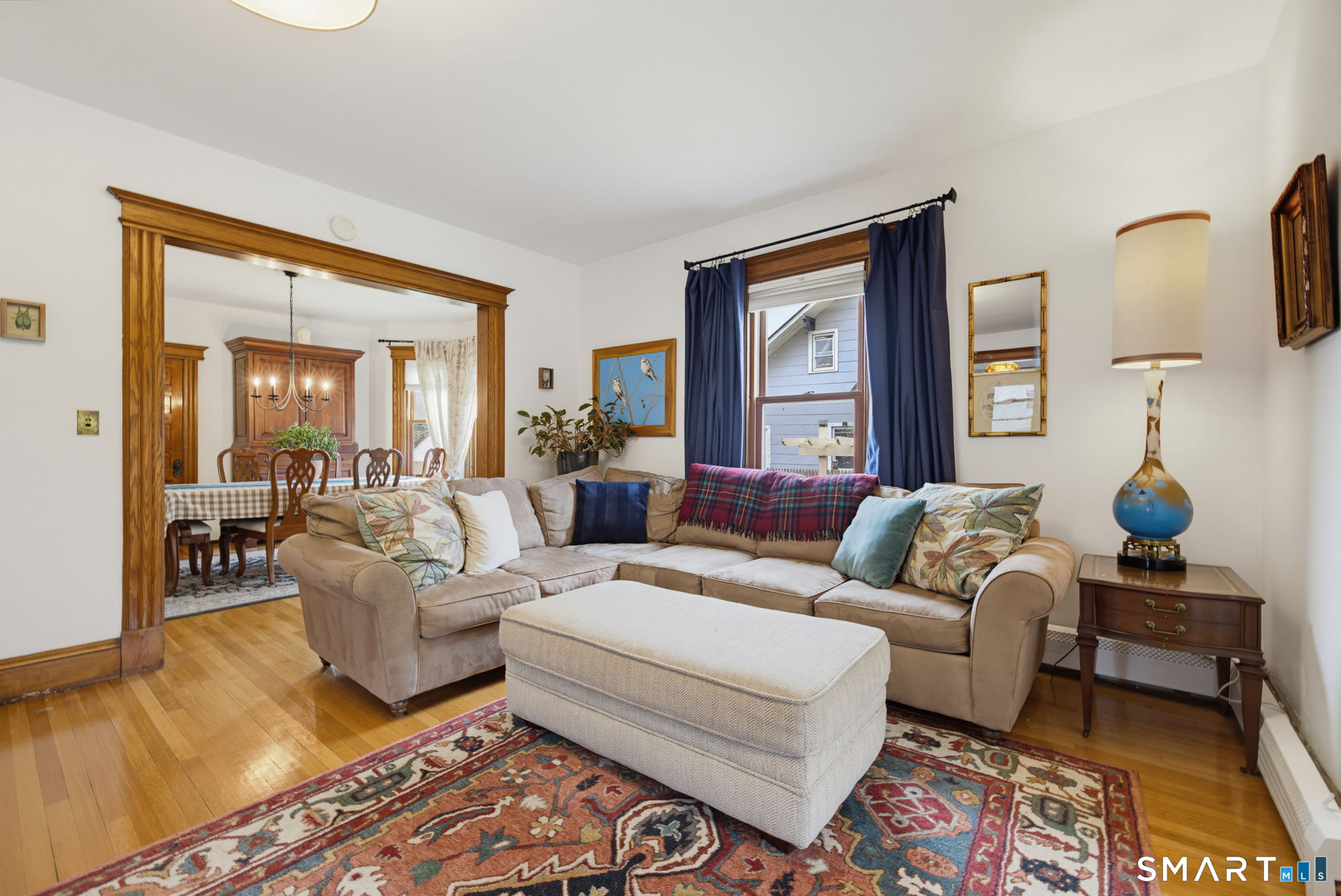 317 Prospect Street East Hartford CT 06108