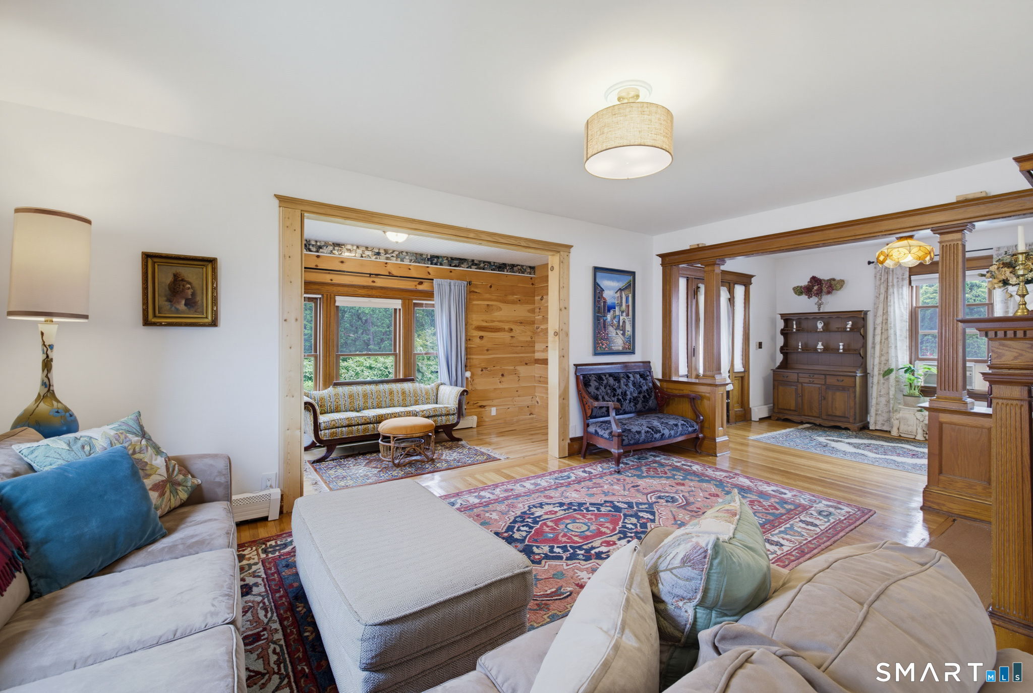 317 Prospect Street East Hartford CT 06108