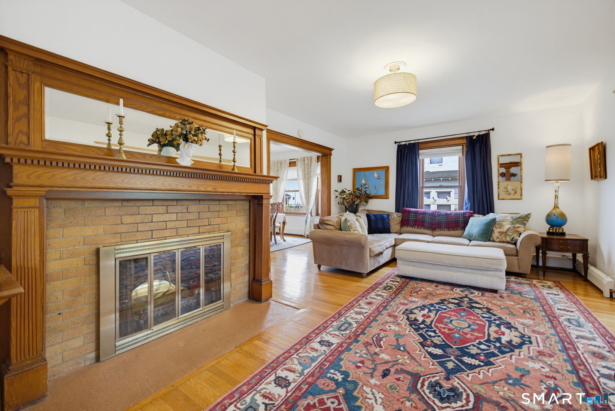 317 Prospect Street East Hartford CT 06108