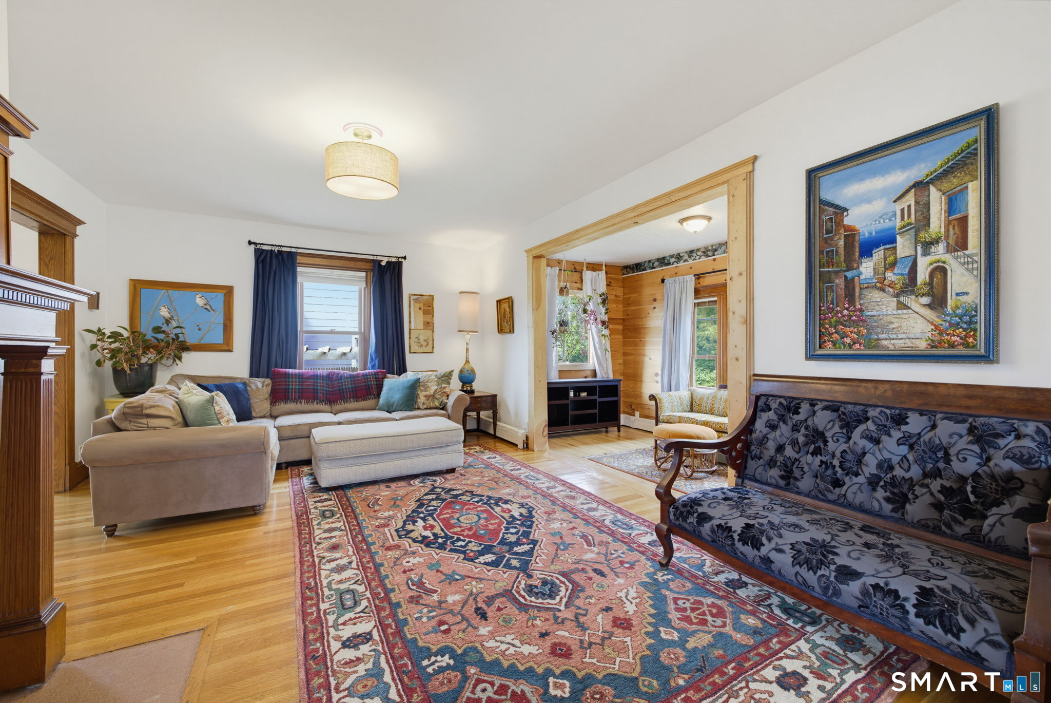 317 Prospect Street East Hartford CT 06108