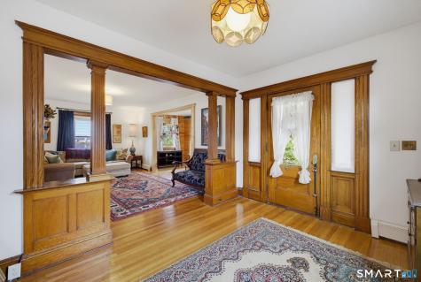317 Prospect Street East Hartford CT 06108