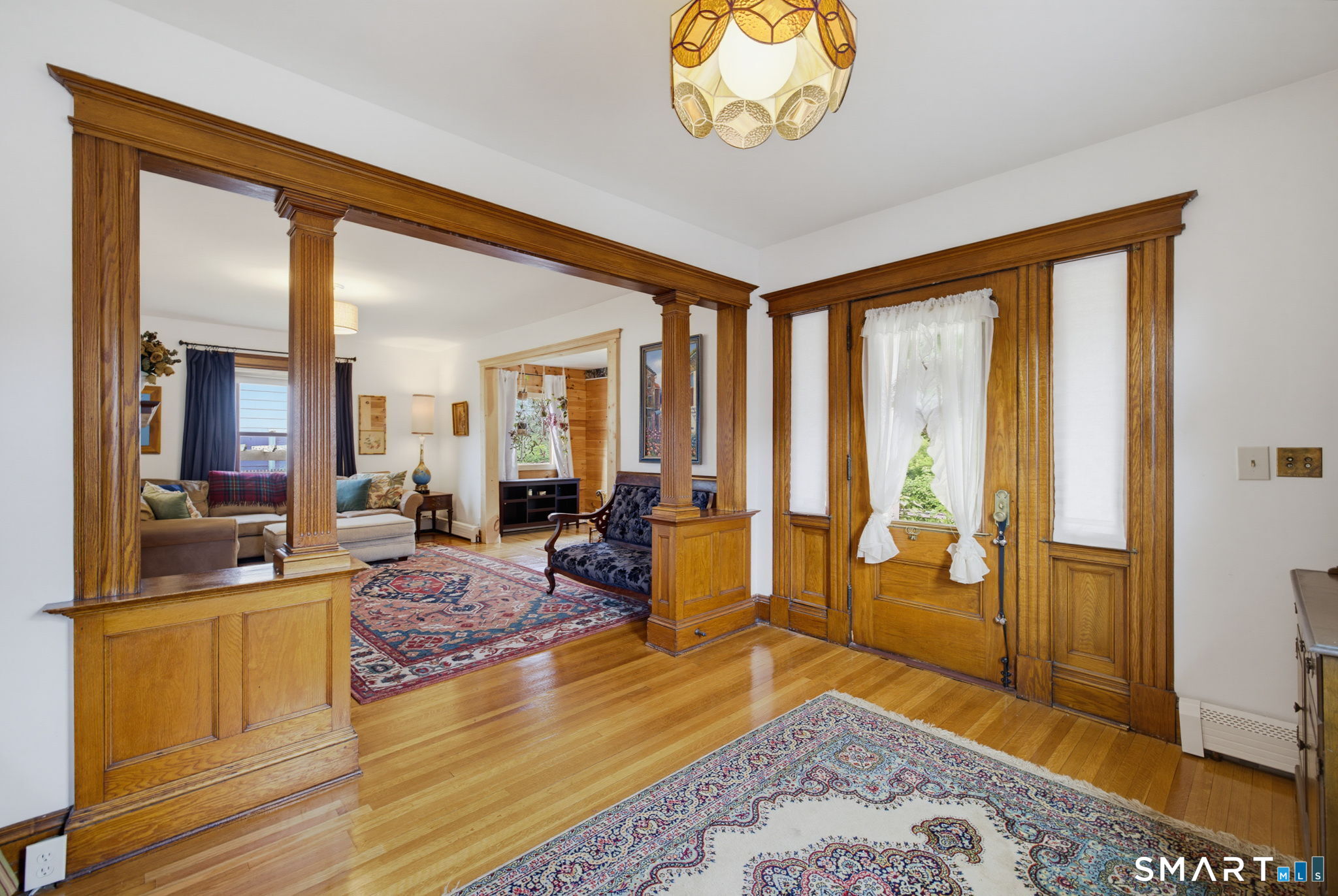 317 Prospect Street East Hartford CT 06108