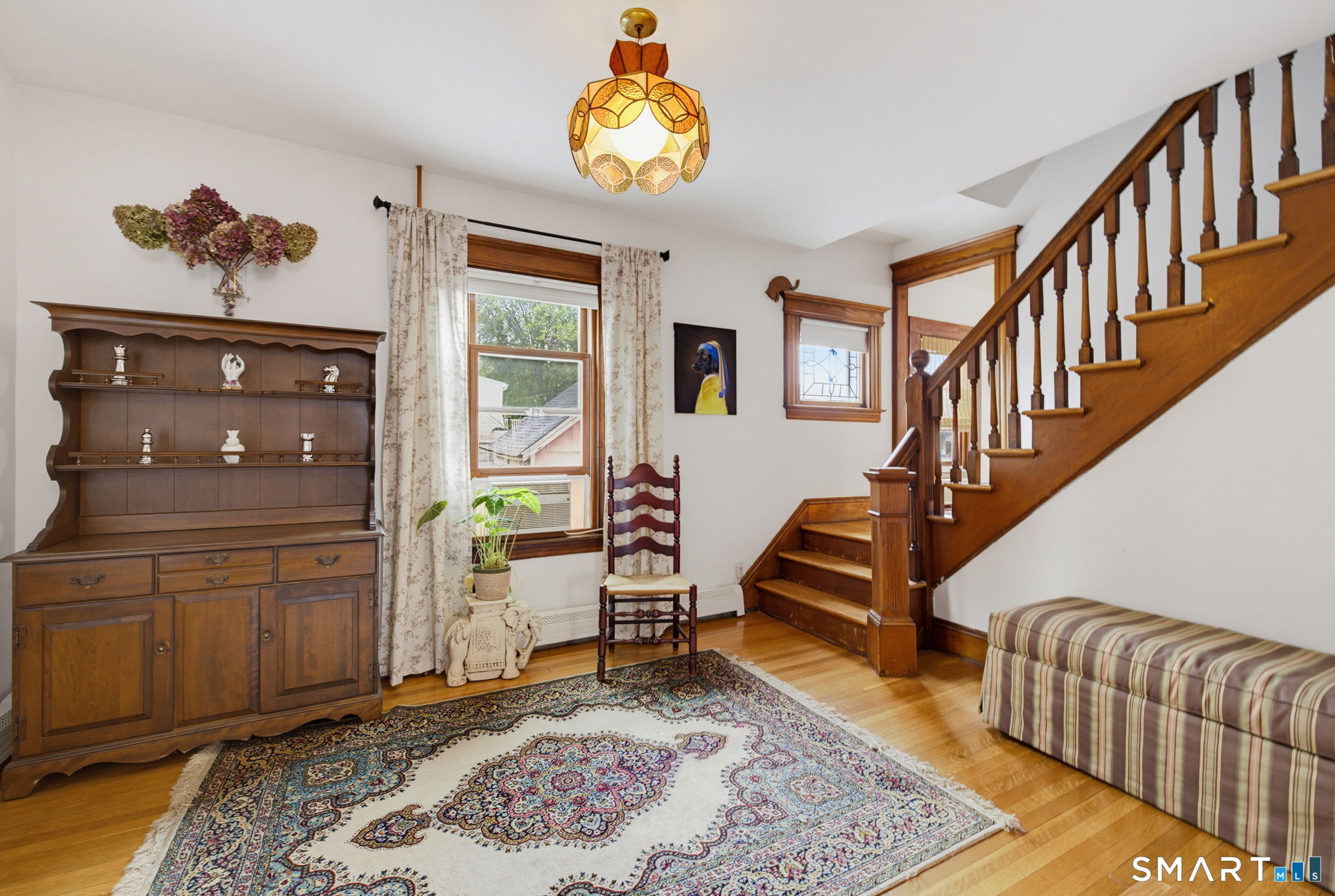 317 Prospect Street East Hartford CT 06108