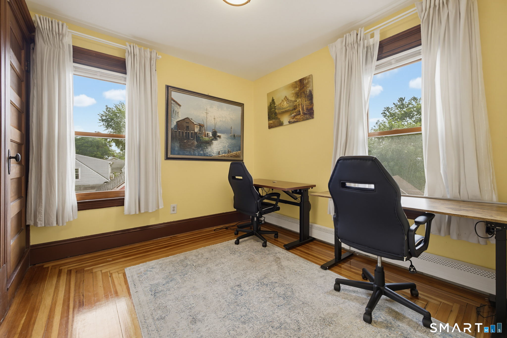317 Prospect Street East Hartford CT 06108