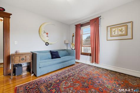 317 Prospect Street East Hartford CT 06108