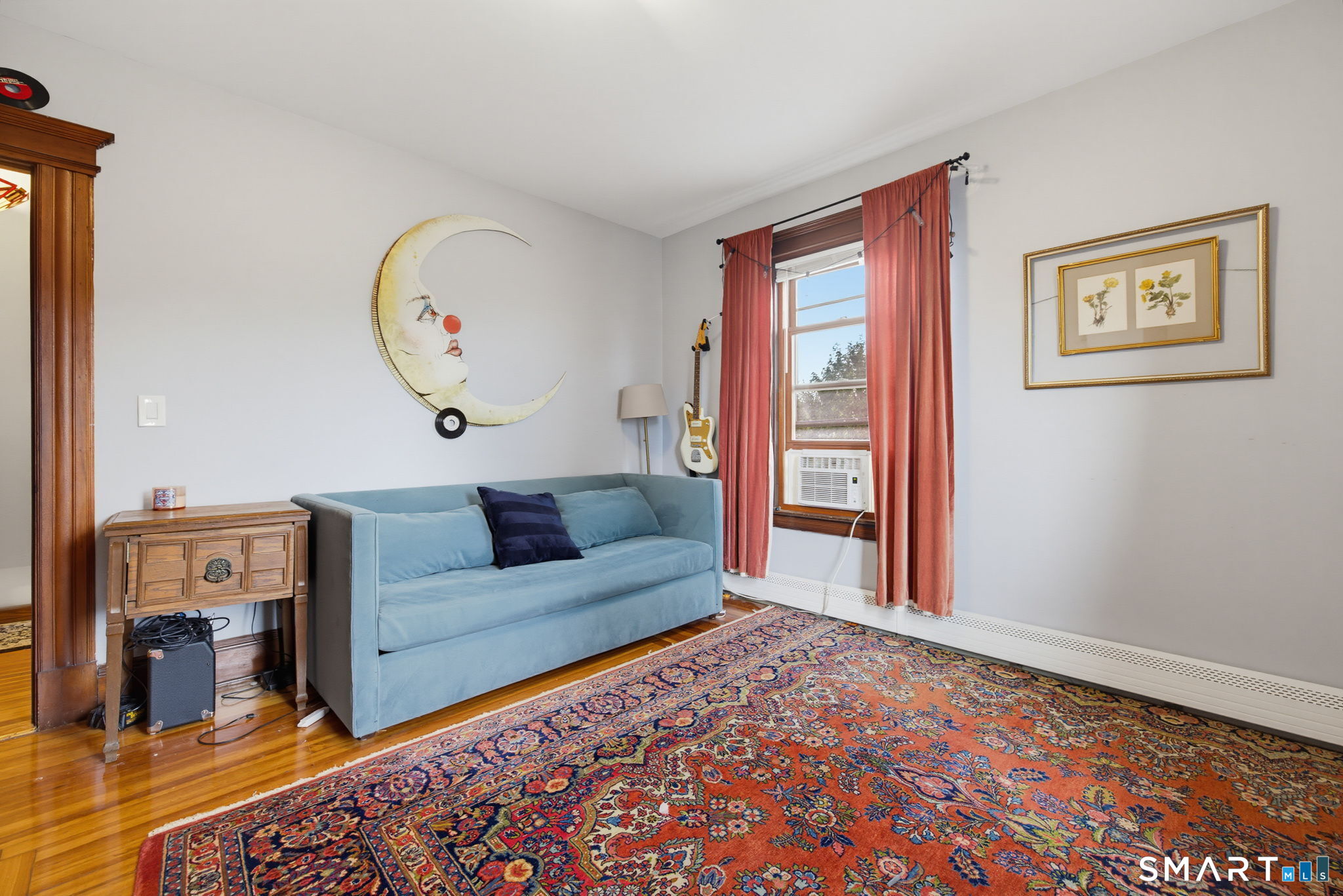 317 Prospect Street East Hartford CT 06108