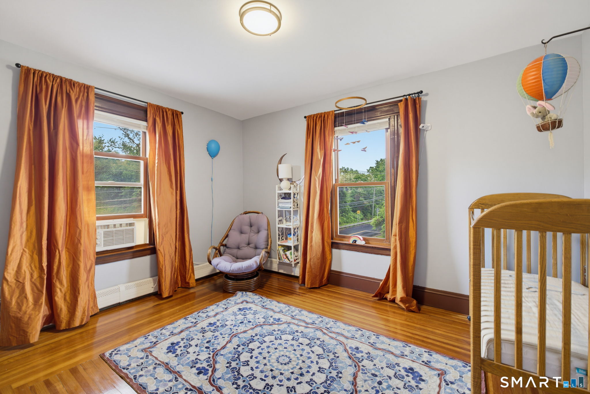 317 Prospect Street East Hartford CT 06108