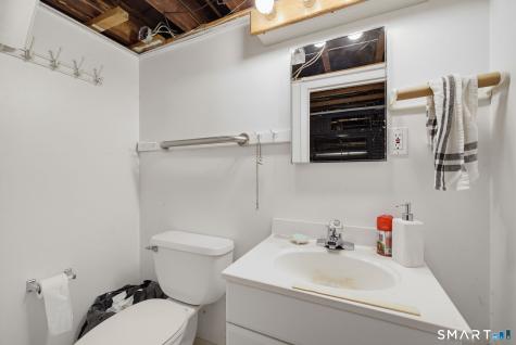 317 Prospect Street East Hartford CT 06108