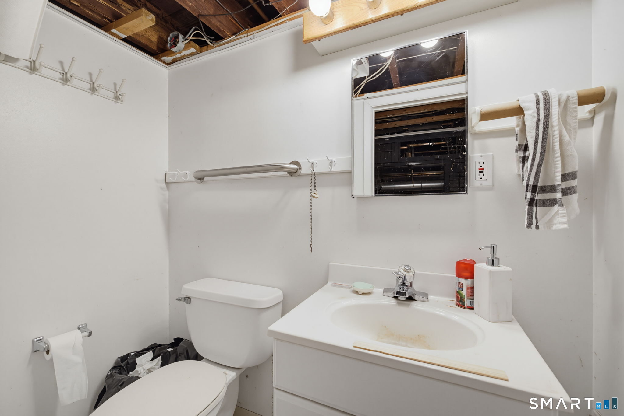 317 Prospect Street East Hartford CT 06108