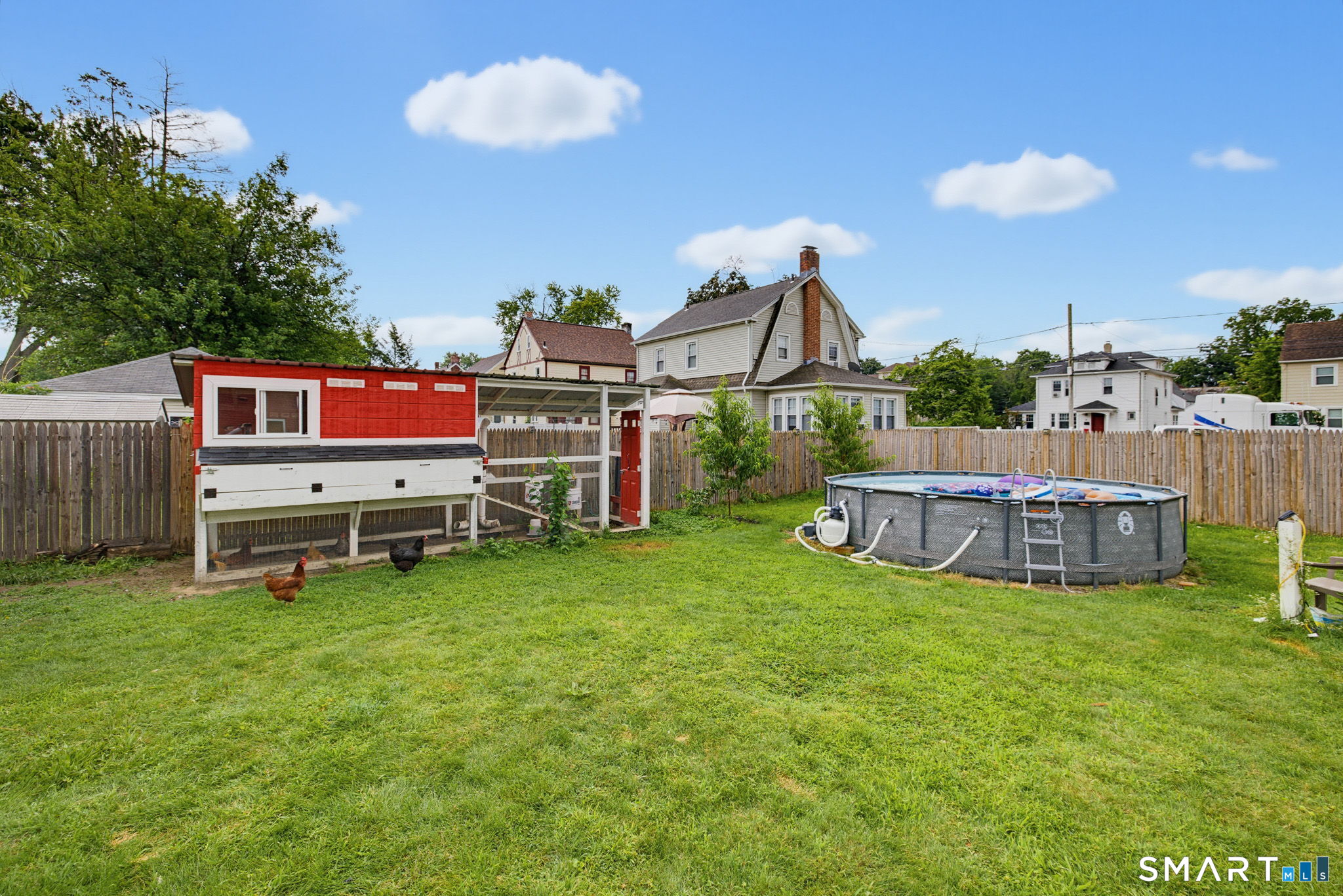 317 Prospect Street East Hartford CT 06108