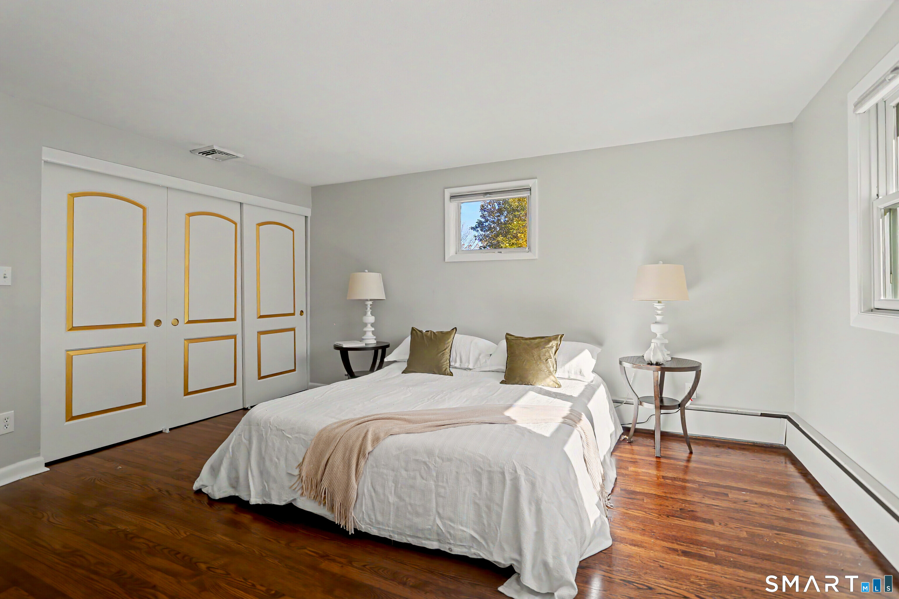44 Geraldine Circle Trumbull CT 06611
