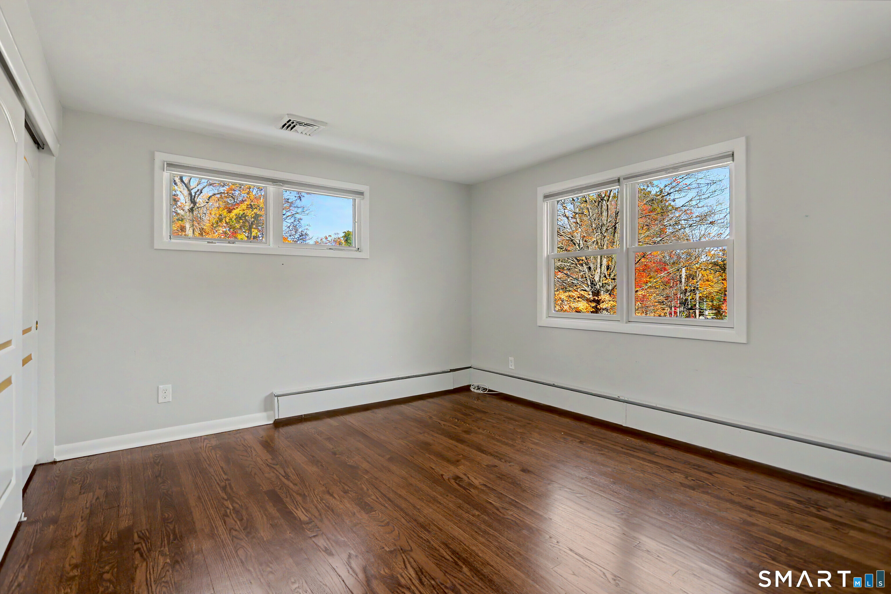 44 Geraldine Circle Trumbull CT 06611