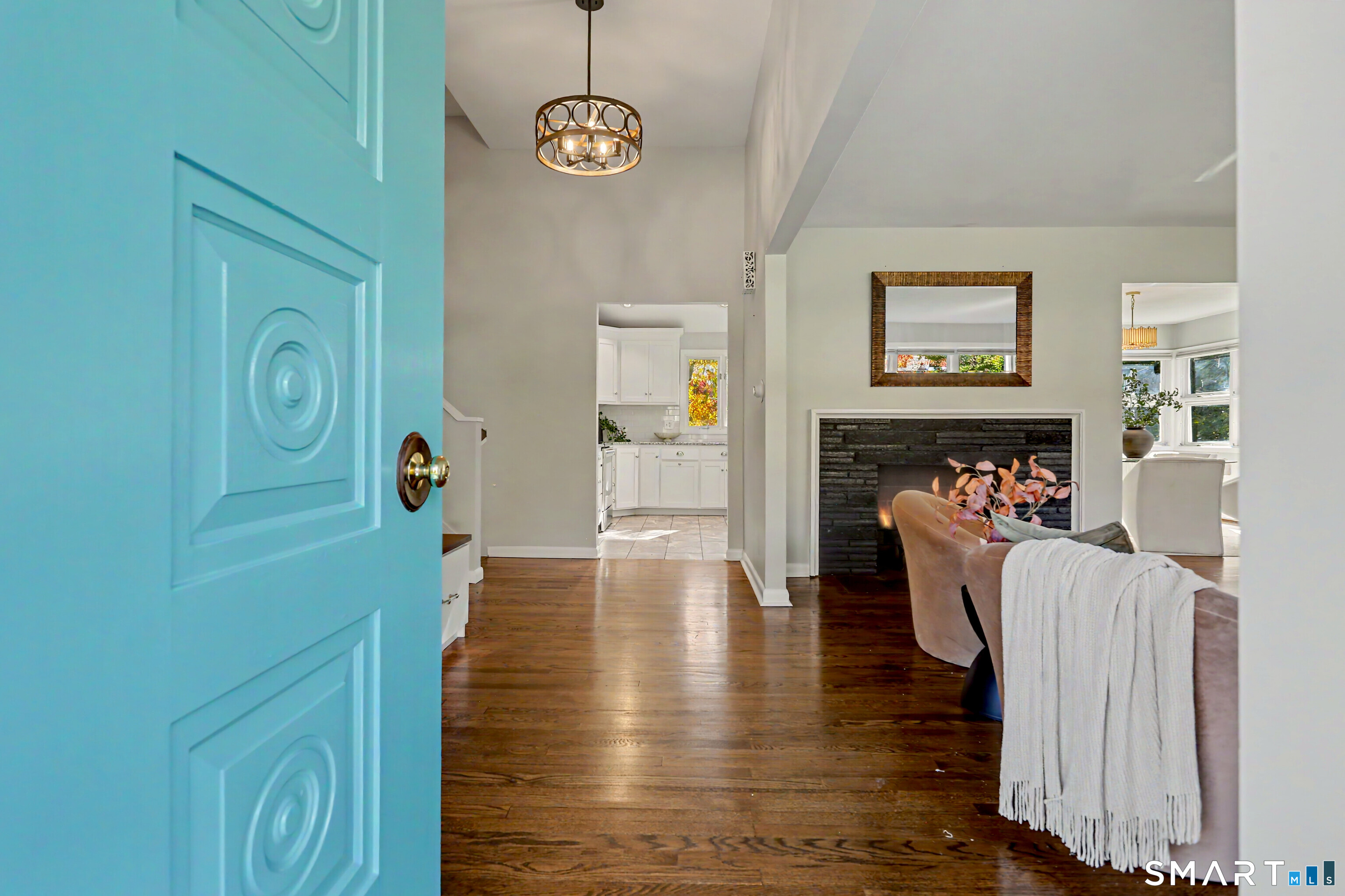 44 Geraldine Circle Trumbull CT 06611
