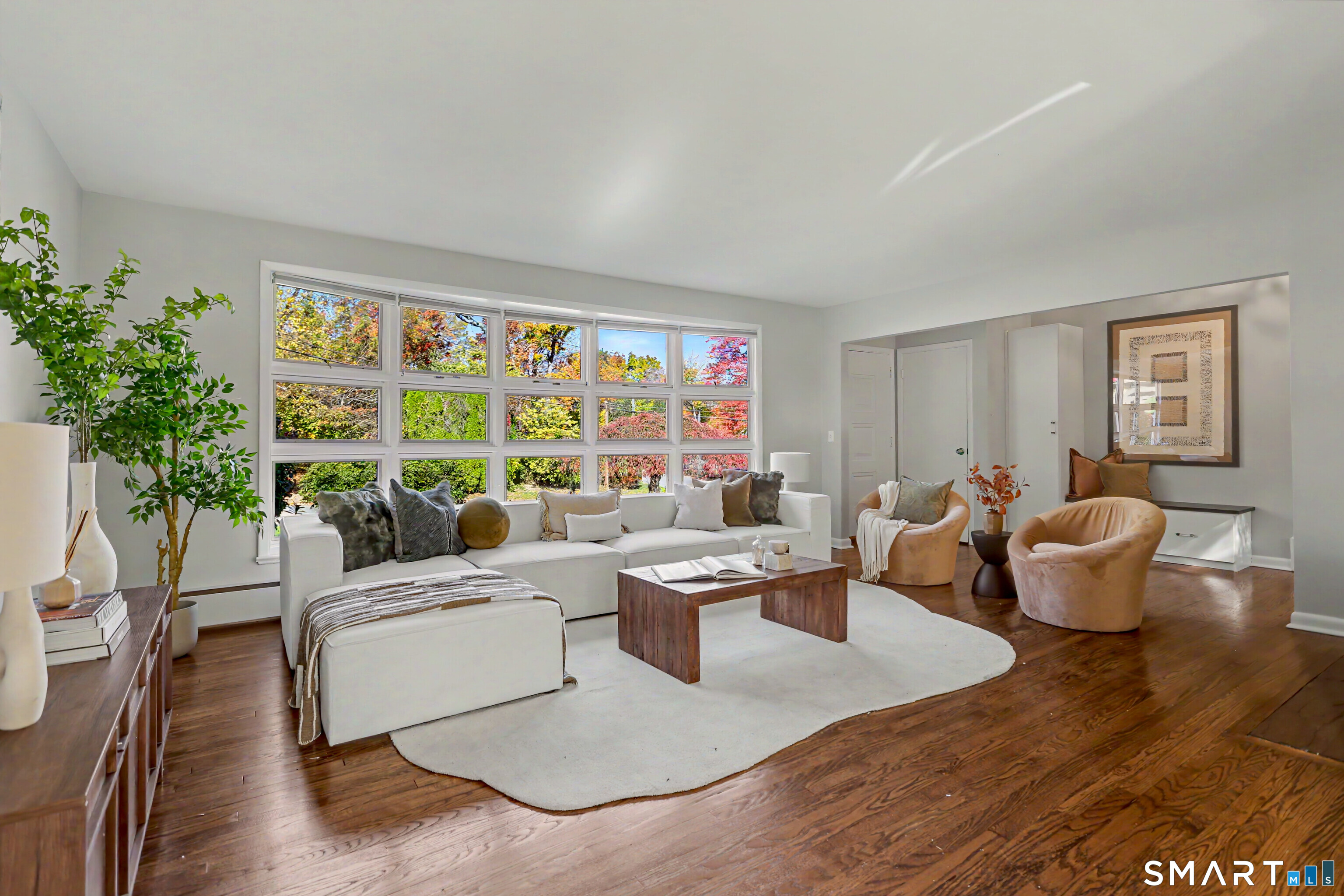 44 Geraldine Circle Trumbull CT 06611