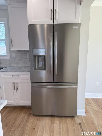 11 South Strong Street East Haven CT 06513