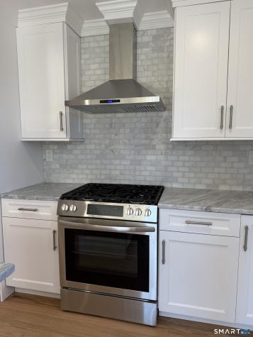 11 South Strong Street East Haven CT 06513
