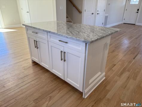 11 South Strong Street East Haven CT 06513