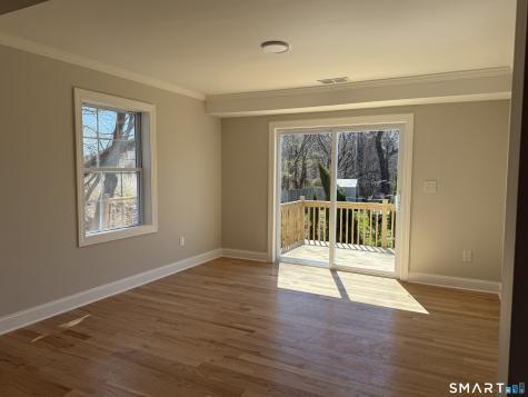 11 South Strong Street East Haven CT 06513