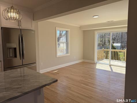11 South Strong Street East Haven CT 06513