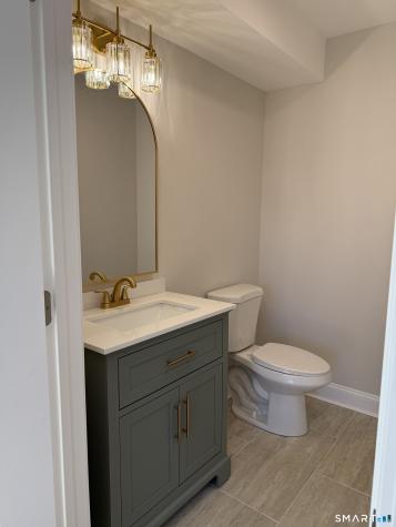 11 South Strong Street East Haven CT 06513