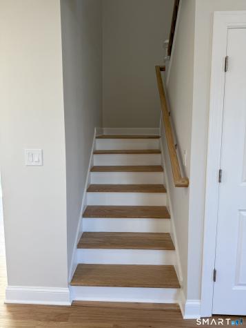 11 South Strong Street East Haven CT 06513