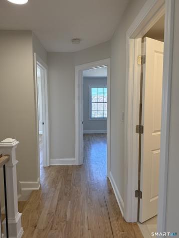 11 South Strong Street East Haven CT 06513