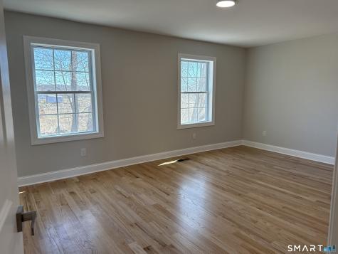 11 South Strong Street East Haven CT 06513