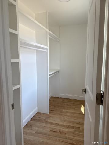11 South Strong Street East Haven CT 06513