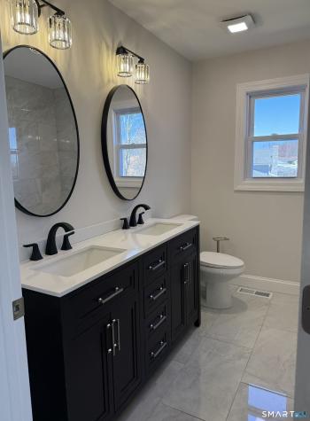 11 South Strong Street East Haven CT 06513