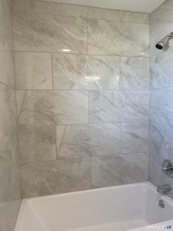 11 South Strong Street East Haven CT 06513