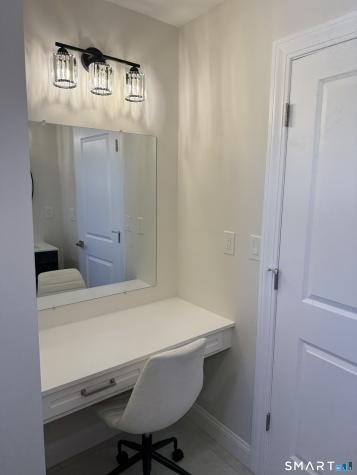 11 South Strong Street East Haven CT 06513