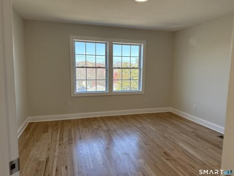 11 South Strong Street East Haven CT 06513