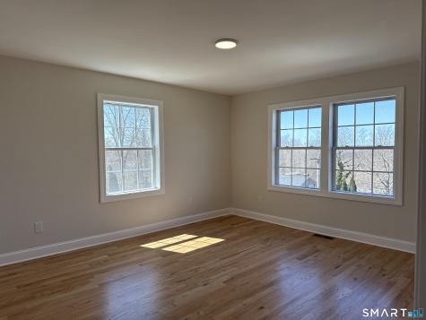 11 South Strong Street East Haven CT 06513