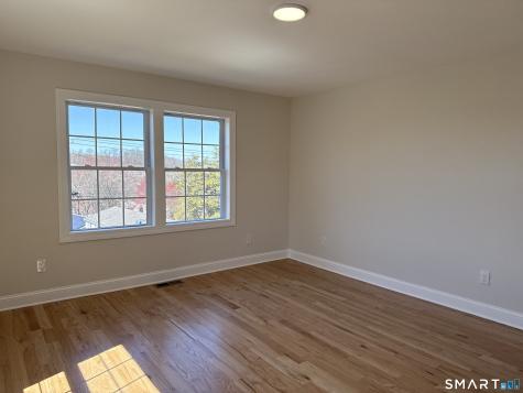 11 South Strong Street East Haven CT 06513