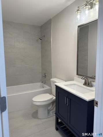 11 South Strong Street East Haven CT 06513