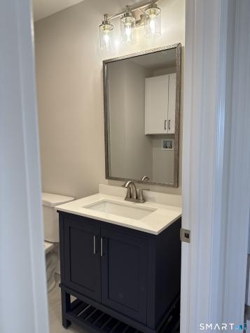 11 South Strong Street East Haven CT 06513