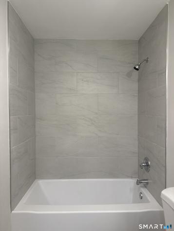 11 South Strong Street East Haven CT 06513