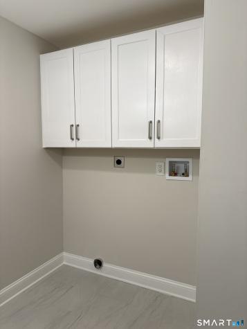 11 South Strong Street East Haven CT 06513