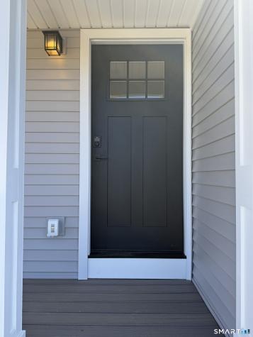11 South Strong Street East Haven CT 06513
