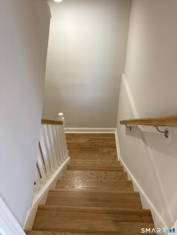 11 South Strong Street East Haven CT 06513